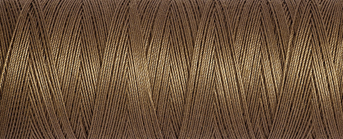 Gutermann Cotton Thread 100m: 1335
