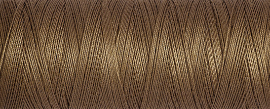 Gutermann Cotton Thread 100m: 1335