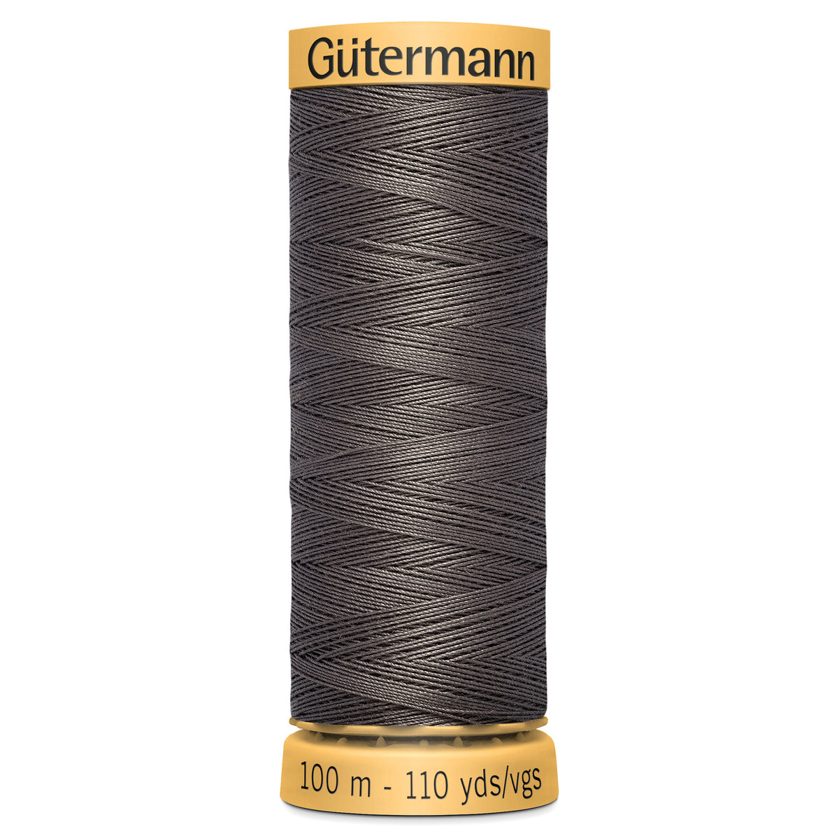 Gutermann Cotton Thread 100m: 1414