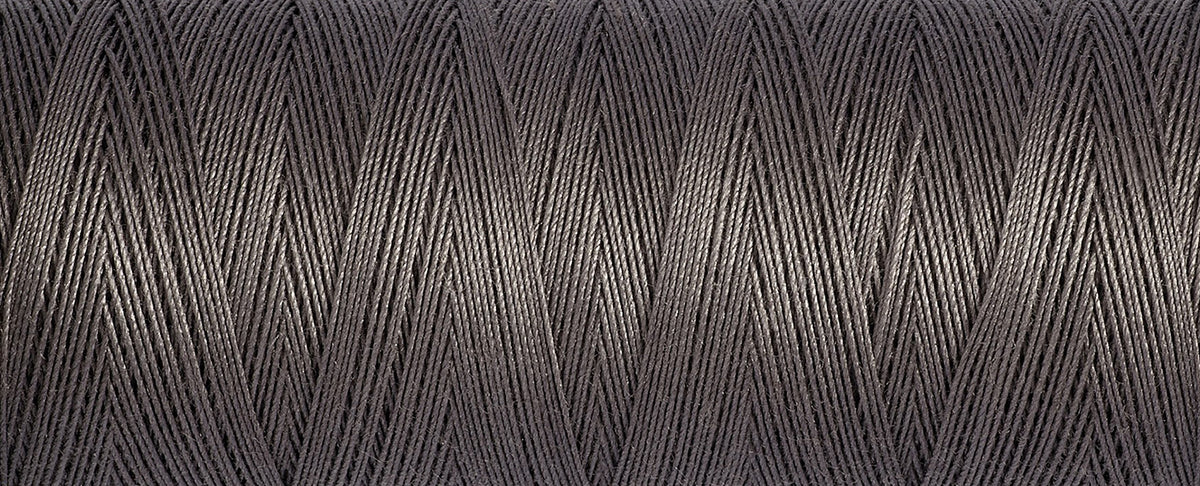 Gutermann Cotton Thread 100m: 1414