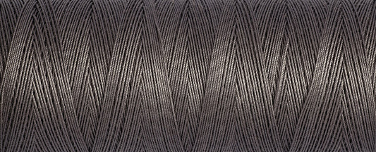 Gutermann Cotton Thread 100m: 1414