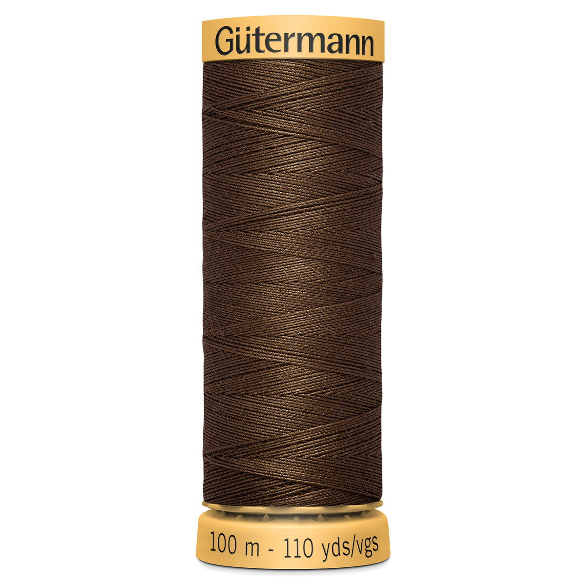 Gutermann Cotton Thread 100m: 1523