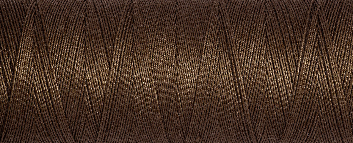 Gutermann Cotton Thread 100m: 1523