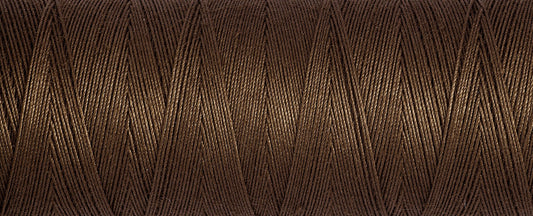 Gutermann Cotton Thread 100m: 1523