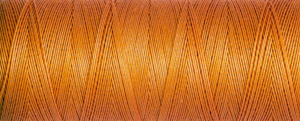 Gutermann Cotton Thread 100m: 1576