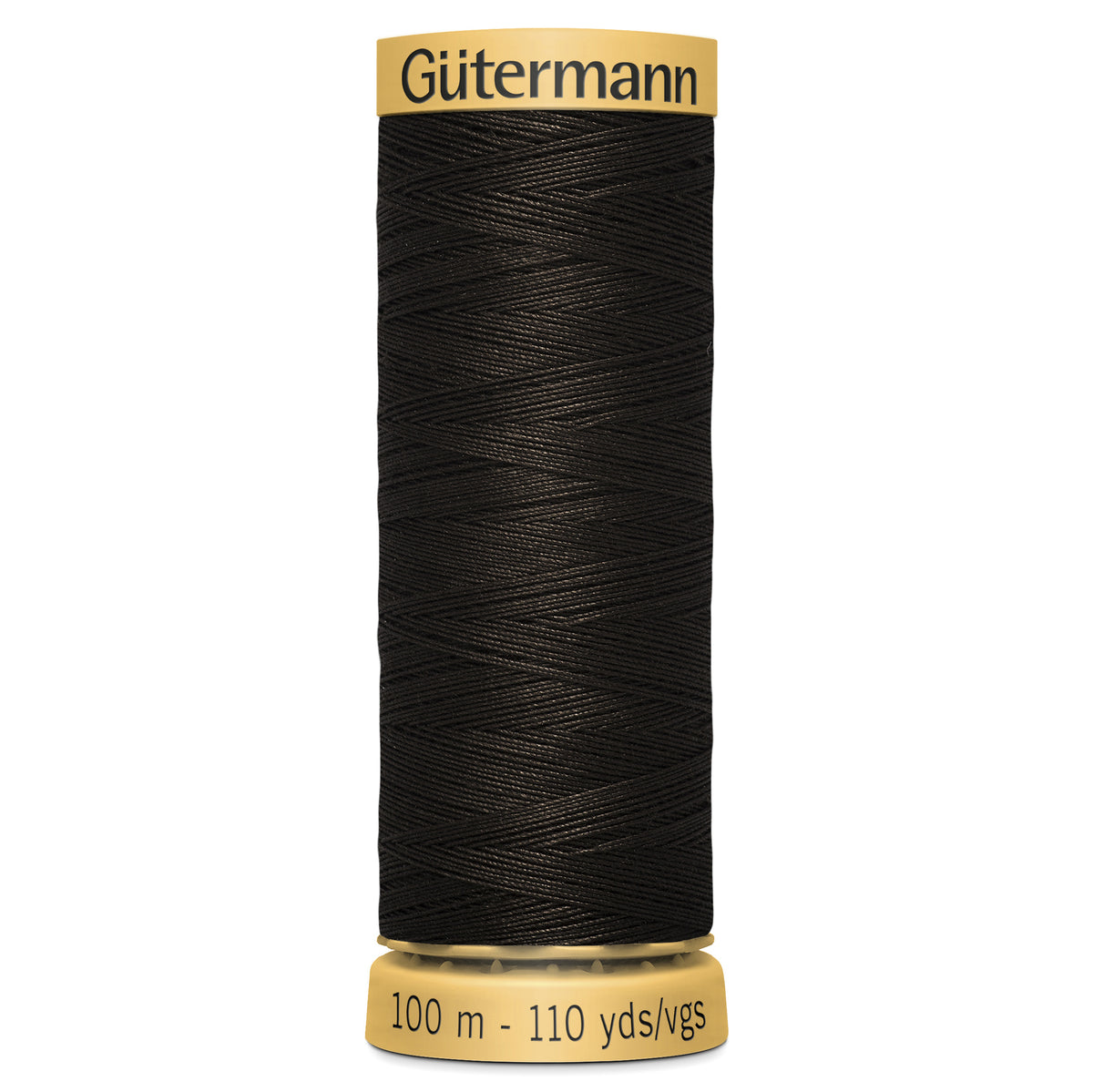 Gutermann Cotton Thread 100m: 1712