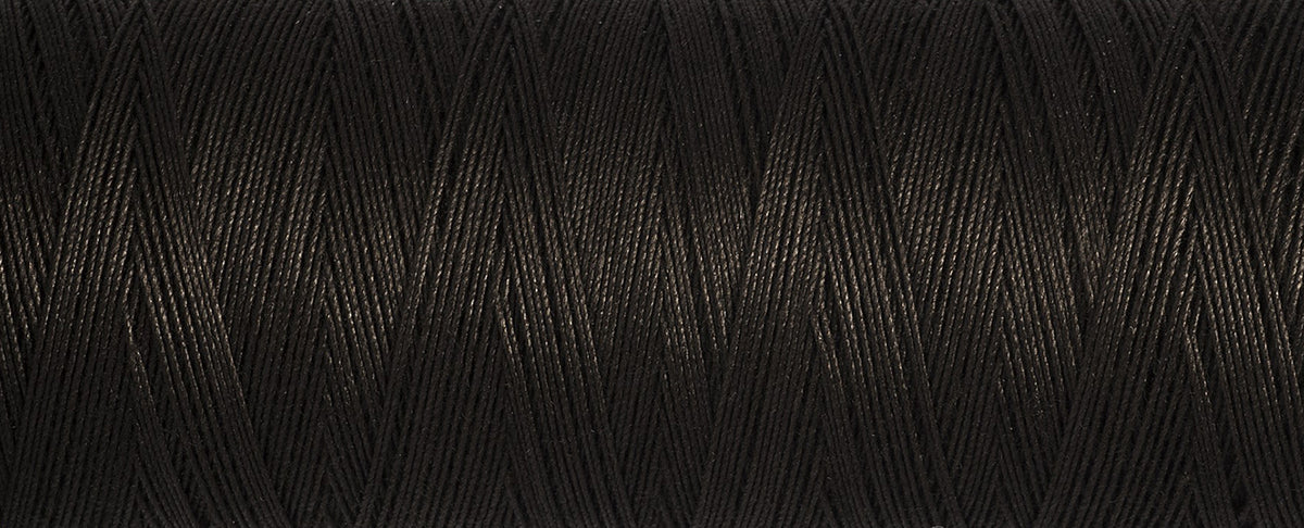 Gutermann Cotton Thread 100m: 1712
