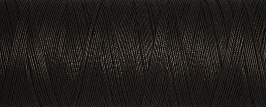 Gutermann Cotton Thread 100m: 1712