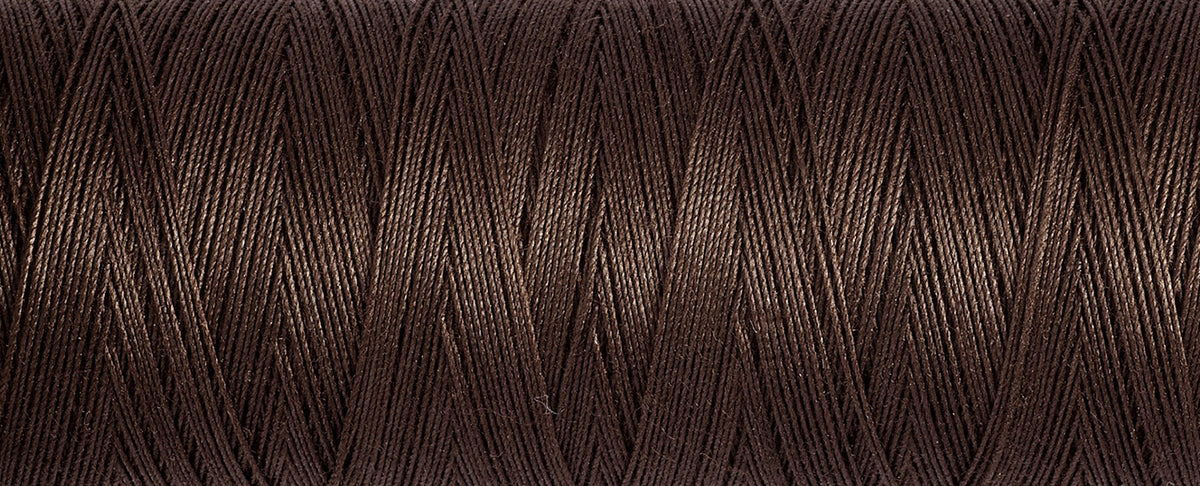 Gutermann Cotton Thread 100m: 1912