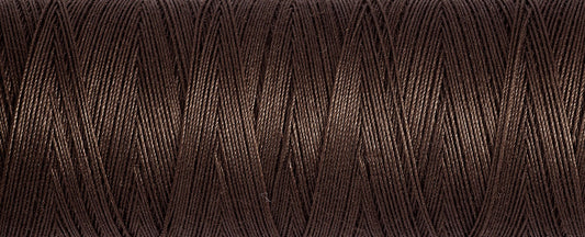 Gutermann Cotton Thread 100m: 1912
