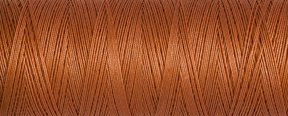 Gutermann Cotton Thread 100m: 1955