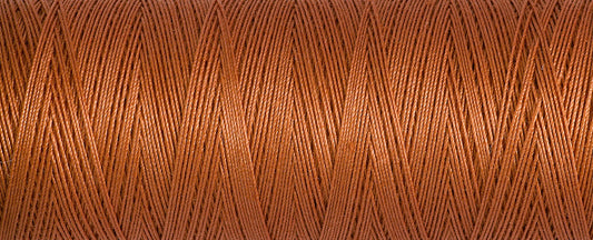 Gutermann Cotton Thread 100m: 1955