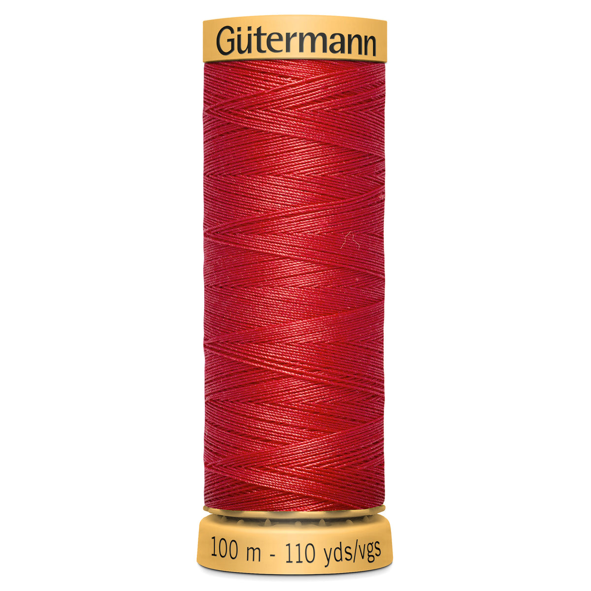 Gutermann Cotton Thread 100m: 1974