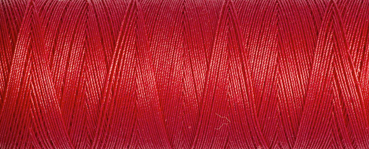 Gutermann Cotton Thread 100m: 1974