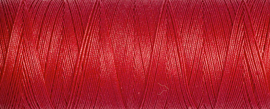 Gutermann Cotton Thread 100m: 1974