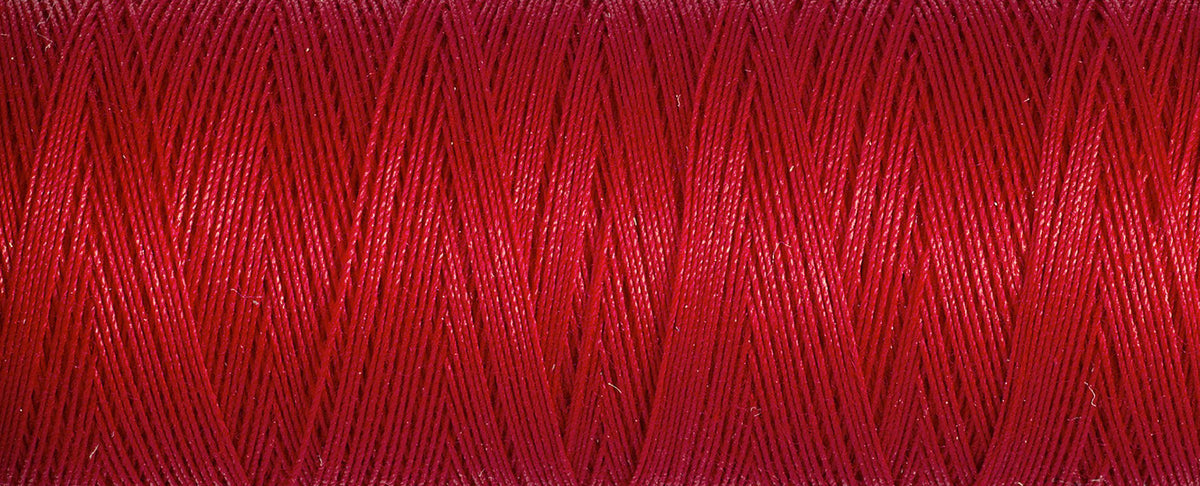 Gutermann Cotton Thread 100m: 2074