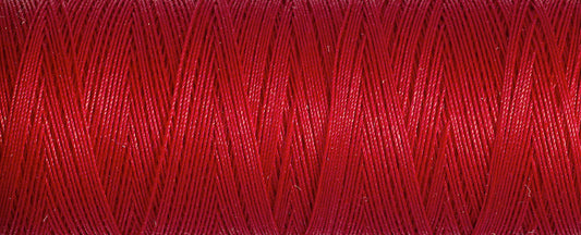 Gutermann Cotton Thread 100m: 2074