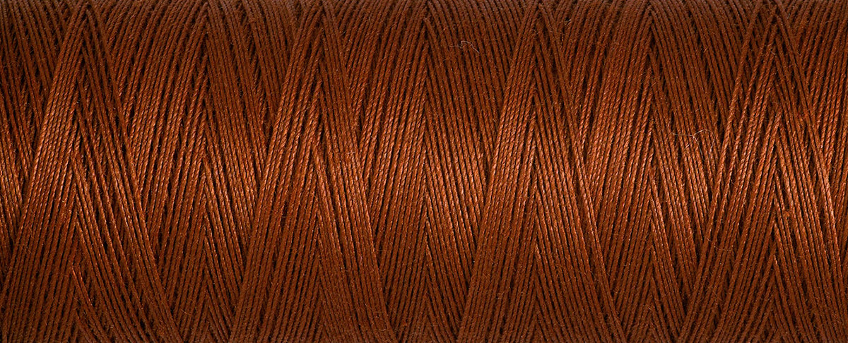 Gutermann Cotton Thread 100m: 2143