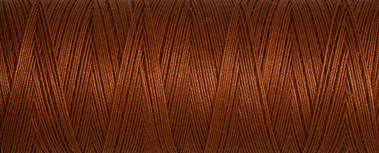 Gutermann Cotton Thread 100m: 2143