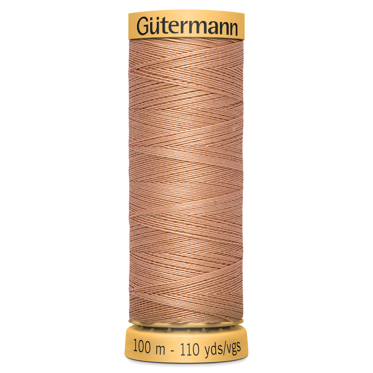 Gutermann Cotton Thread 100m: 2336