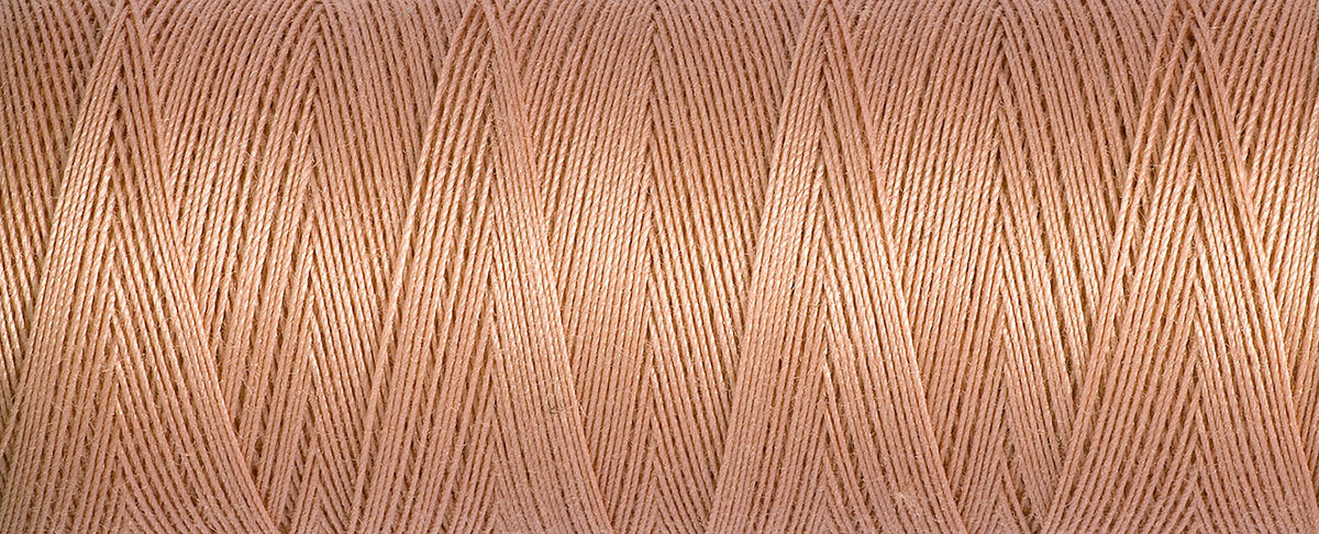 Gutermann Cotton Thread 100m: 2336