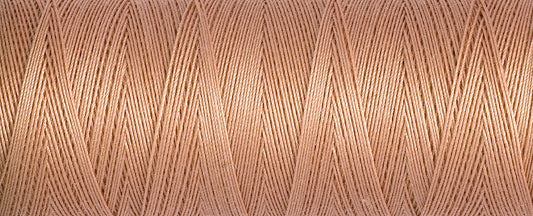 Gutermann Cotton Thread 100m: 2336