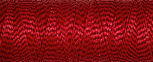Gutermann Cotton Thread 100m: 2364
