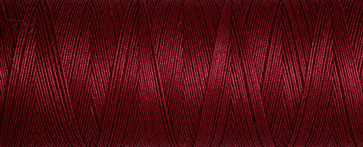 Gutermann Cotton Thread 100m: 2433