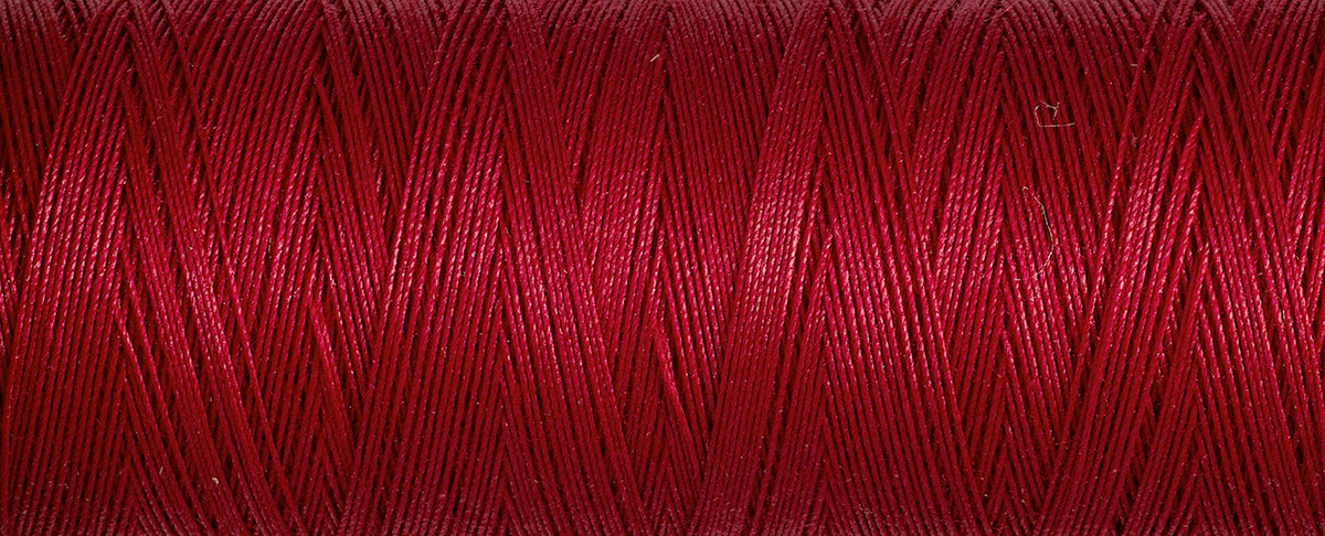 Gutermann Cotton Thread 100m: 2453