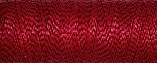 Gutermann Cotton Thread 100m: 2453