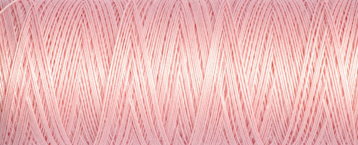 Gutermann Cotton Thread 100m: 2538
