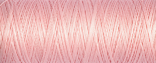 Gutermann Cotton Thread 100m: 2538