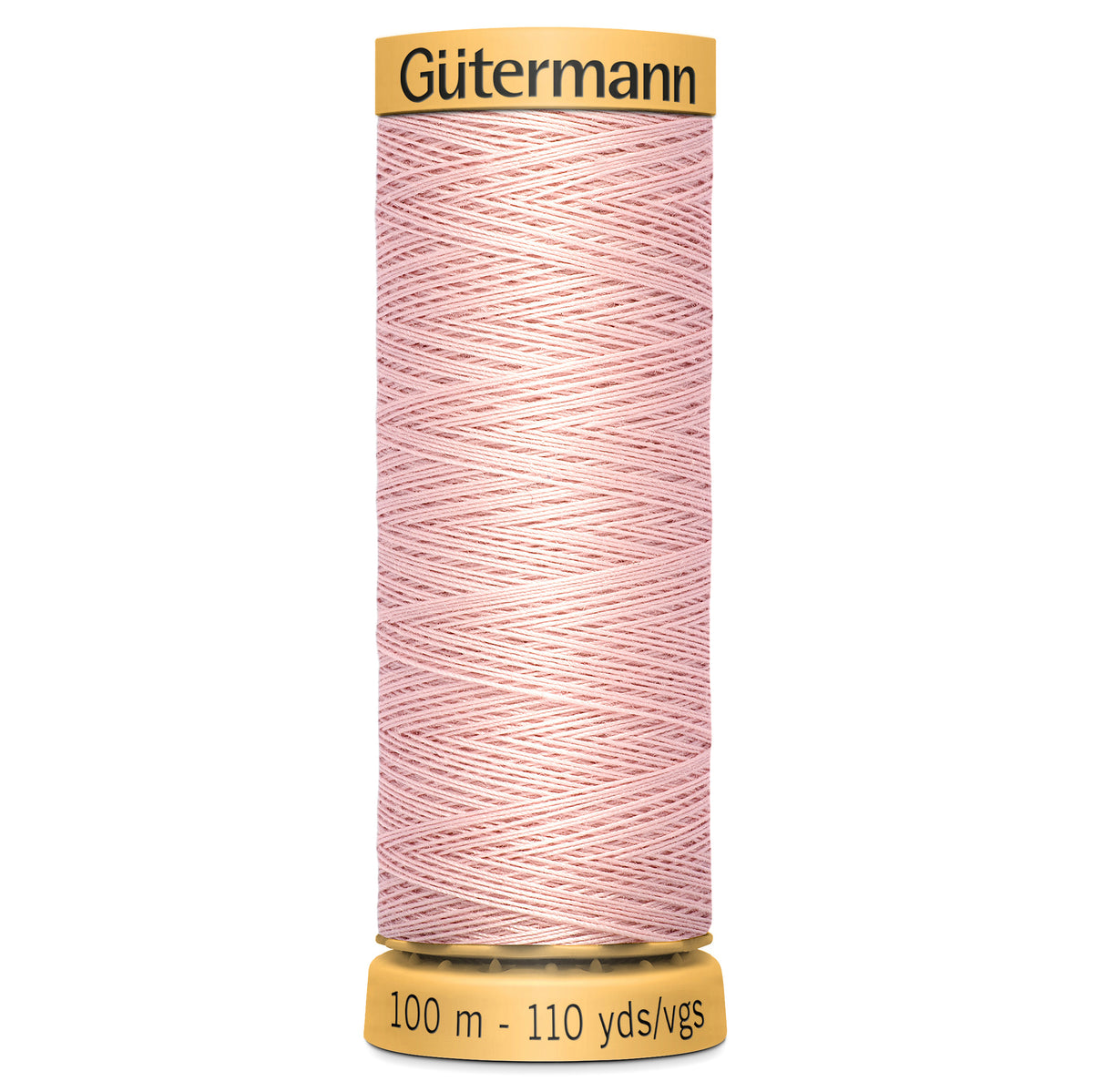 Gutermann Cotton Thread 100m: 2626
