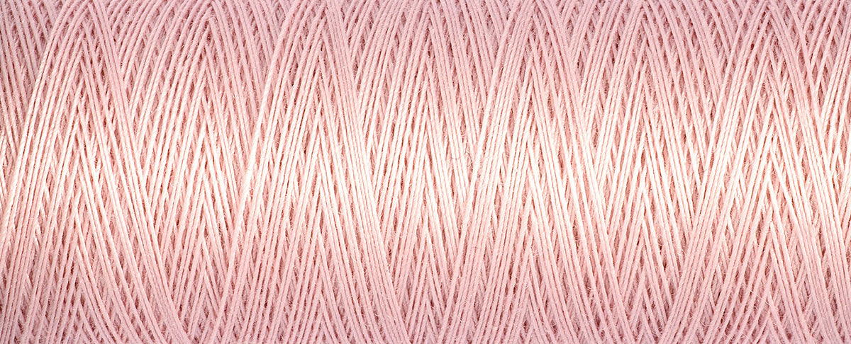 Gutermann Cotton Thread 100m: 2628