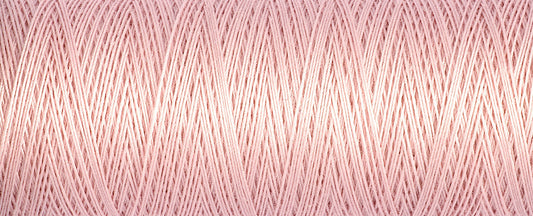 Gutermann Cotton Thread 100m: 2626
