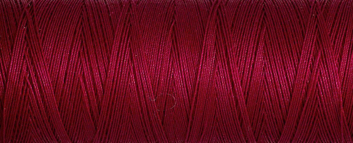 Gutermann Cotton Thread 100m: 2653