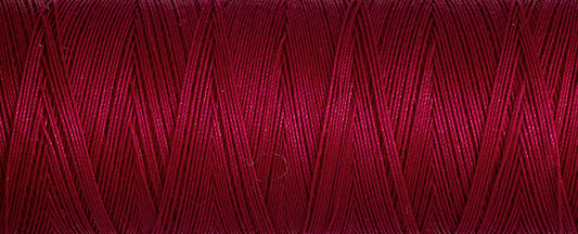 Gutermann Cotton Thread 100m: 2653