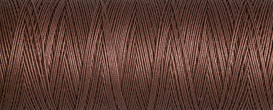 Gutermann Cotton Thread 100m: 2724