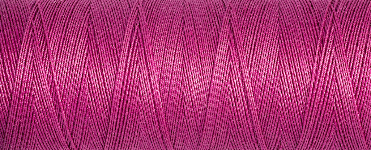 Gutermann Cotton Thread 100m: 2955