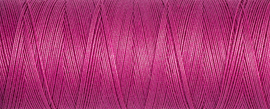 Gutermann Cotton Thread 100m: 2955