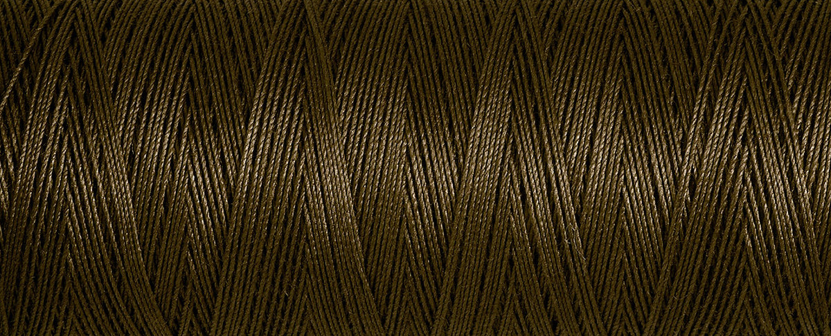 Gutermann Cotton Thread 100m: 2960