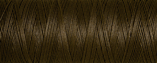 Gutermann Cotton Thread 100m: 2960