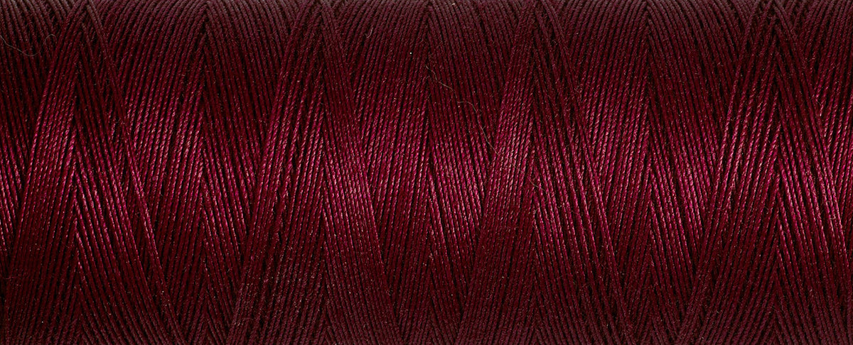 Gutermann Cotton Thread 100m: 3022