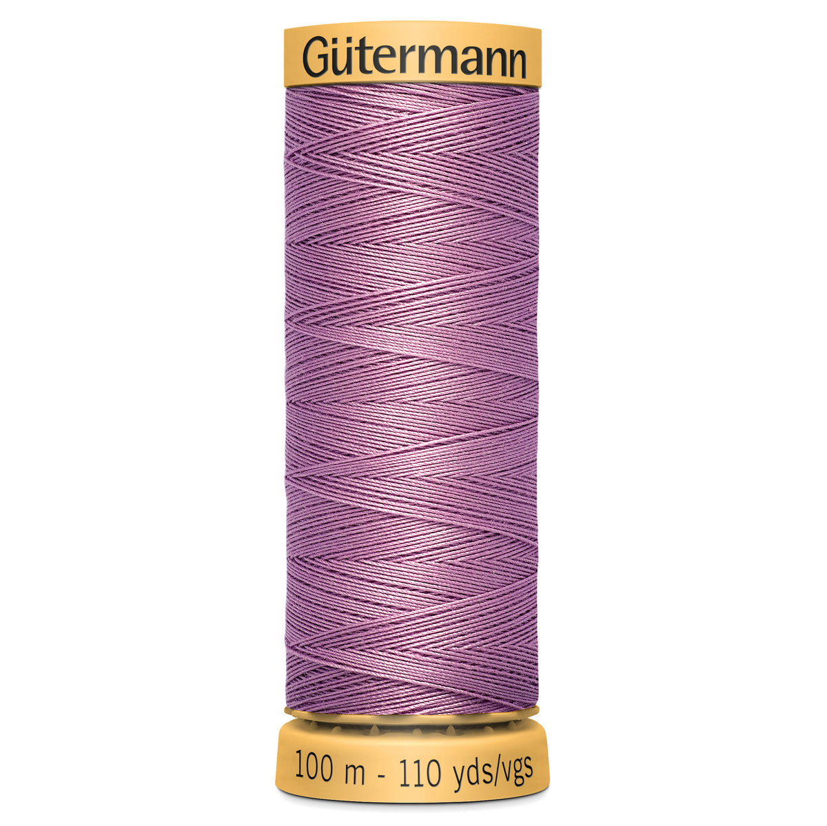 Gutermann Cotton Thread 100m: 3526