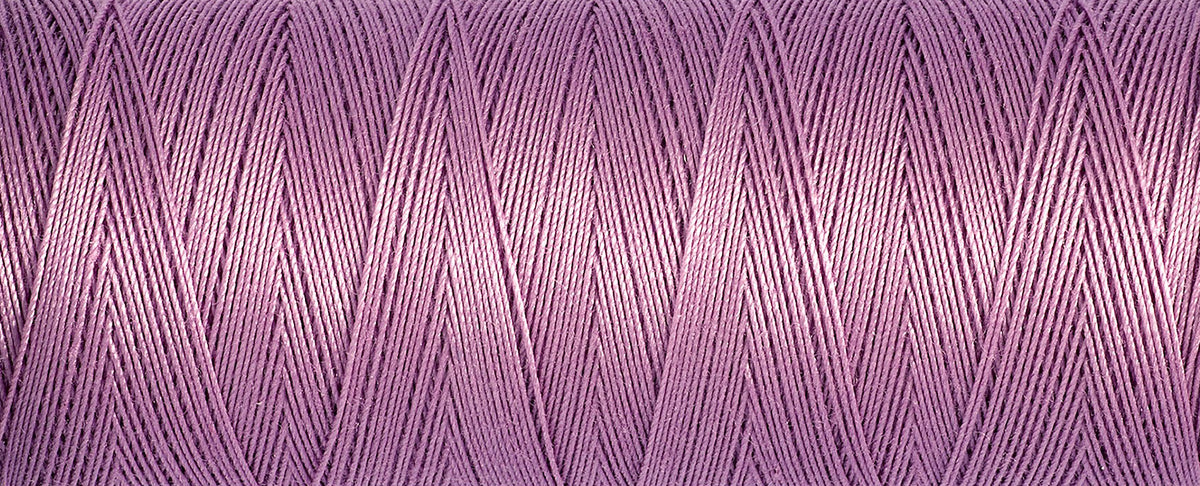 Gutermann Cotton Thread 100m: 3526