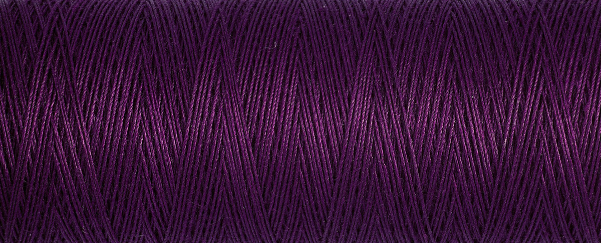Gutermann Cotton Thread 100m: 3832