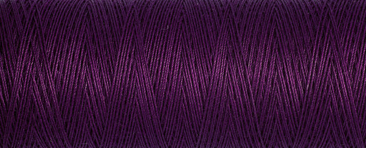 Gutermann Cotton Thread 100m: 3832