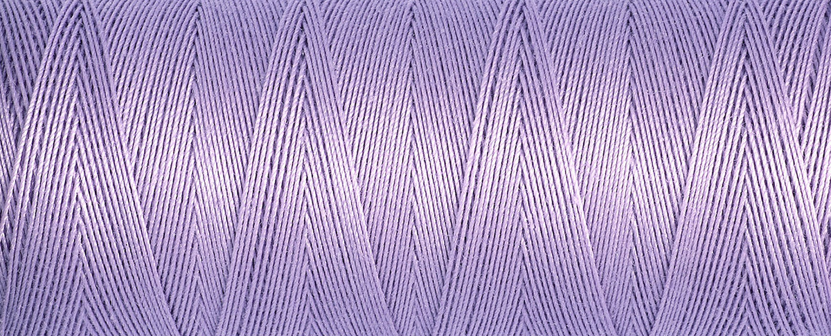 Gutermann Cotton Thread 100m: 4226