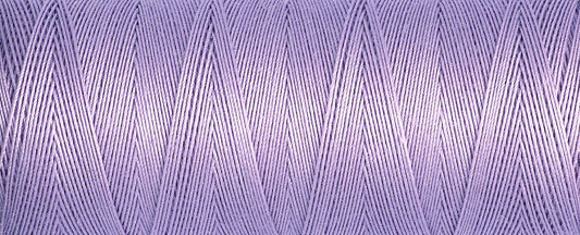 Gutermann Cotton Thread 100m: 4226