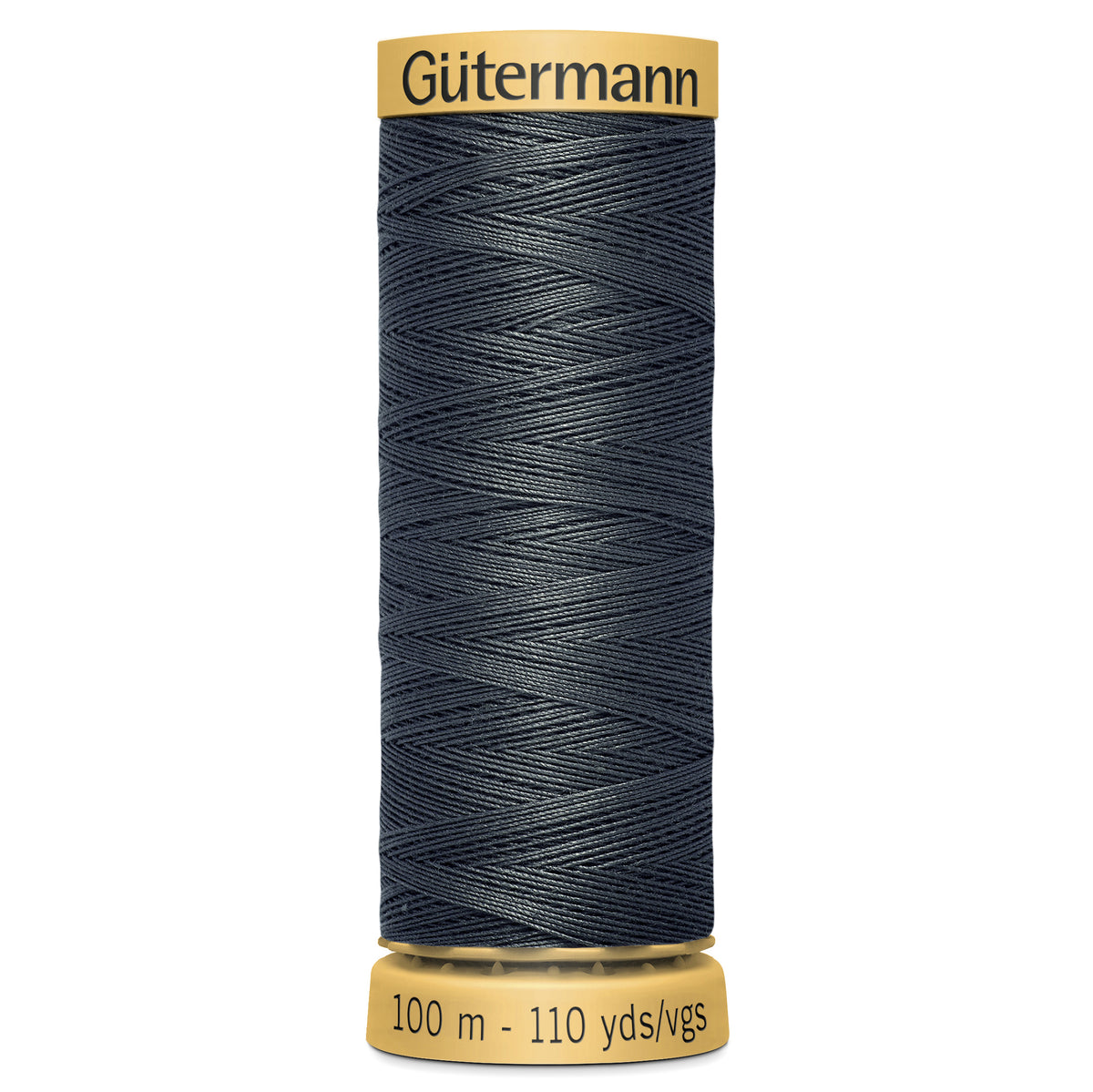 Gutermann Cotton Thread 100m: 4403